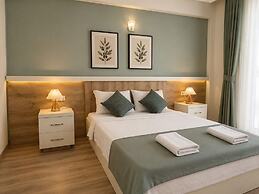 Tenedos İskele Otel