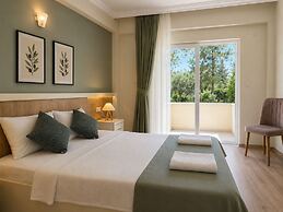 Tenedos İskele Otel