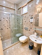 Tenedos İskele Otel