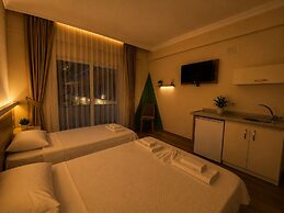 Tenedos İskele Otel