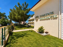 Tenedos İskele Otel
