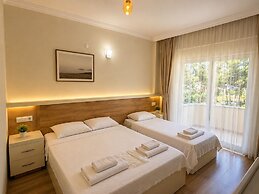 Tenedos İskele Otel