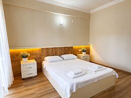 Tenedos İskele Otel