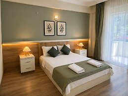 Tenedos İskele Otel