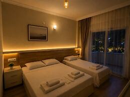 Tenedos İskele Otel