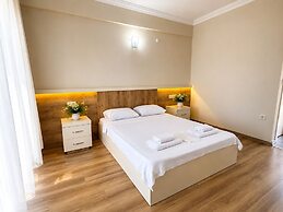 Tenedos İskele Otel