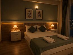 Tenedos İskele Otel