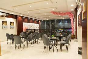 SLS Serviced Apartments - Tuwiq