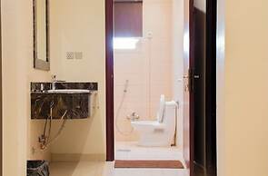 SLS Serviced Apartments - Tuwiq