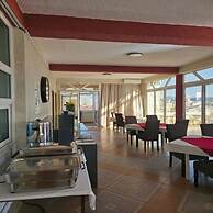 Bogumila Hotel