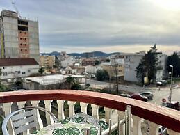 Bogumila Hotel