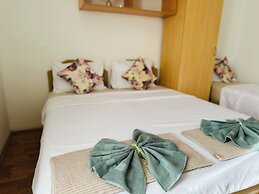 Bogumila Hotel