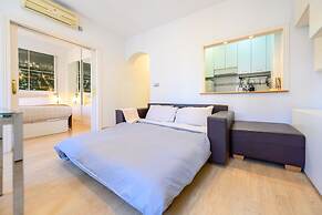 M Sbe282 Encanto y Comodidad en el Coraz n de M
