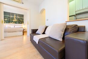 M Sbe282 Encanto y Comodidad en el Coraz n de M