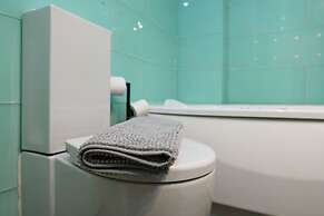 M Sbe282 Encanto y Comodidad en el Coraz n de M