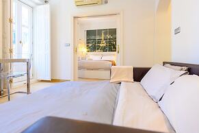 M Sbe282 Encanto y Comodidad en el Coraz n de M
