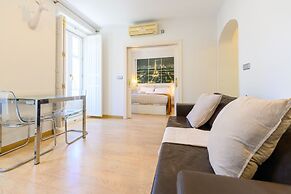 M Sbe282 Encanto y Comodidad en el Coraz n de M