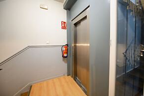 M Sbe282 Encanto y Comodidad en el Coraz n de M