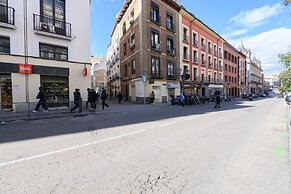 M Sbe282 Encanto y Comodidad en el Coraz n de M