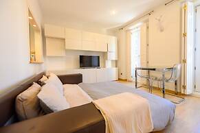 M Sbe282 Encanto y Comodidad en el Coraz n de M