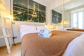 M Sbe282 Encanto y Comodidad en el Coraz n de M