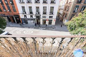 M Sbe282 Encanto y Comodidad en el Coraz n de M