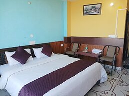 Hotel D Pal