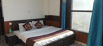 Hotel D Pal