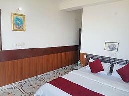 Hotel D Pal