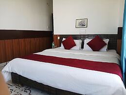 Hotel D Pal