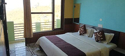 Hotel D Pal