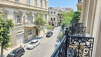 Hotel & Bistro