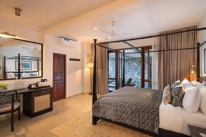 Taru Villas Levita - Kandy