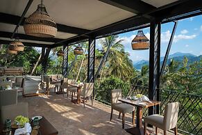 Taru Villas Levita - Kandy