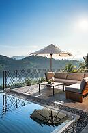 Taru Villas Levita - Kandy