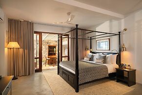 Taru Villas Levita - Kandy