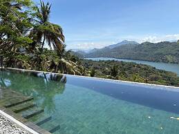 Taru Villas Levita - Kandy
