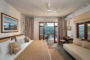 Taru Villas Levita - Kandy