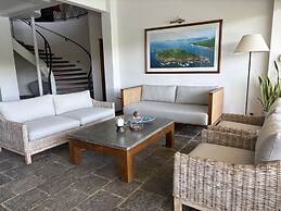 Taru Villas Levita - Kandy