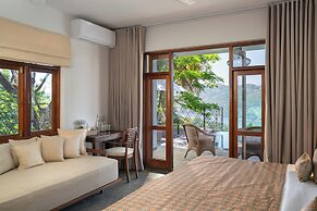 Taru Villas Levita - Kandy