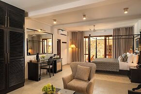 Taru Villas Levita - Kandy