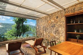 Taru Villas Levita - Kandy