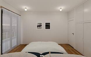 The Acropolis Penthouse