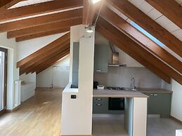 Orchidea Apartment