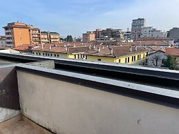 Orchidea Apartment
