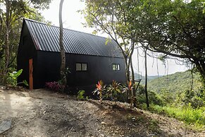 Kooteja Valle de Antón Glanta