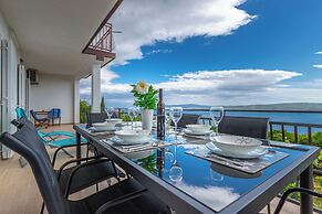 Apartman Jelica
