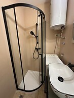 Apartman Jelica