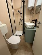 Apartman Jelica