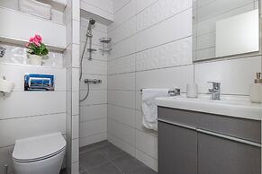 Apartman Jelica